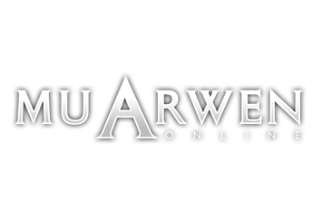 MU ARWEN